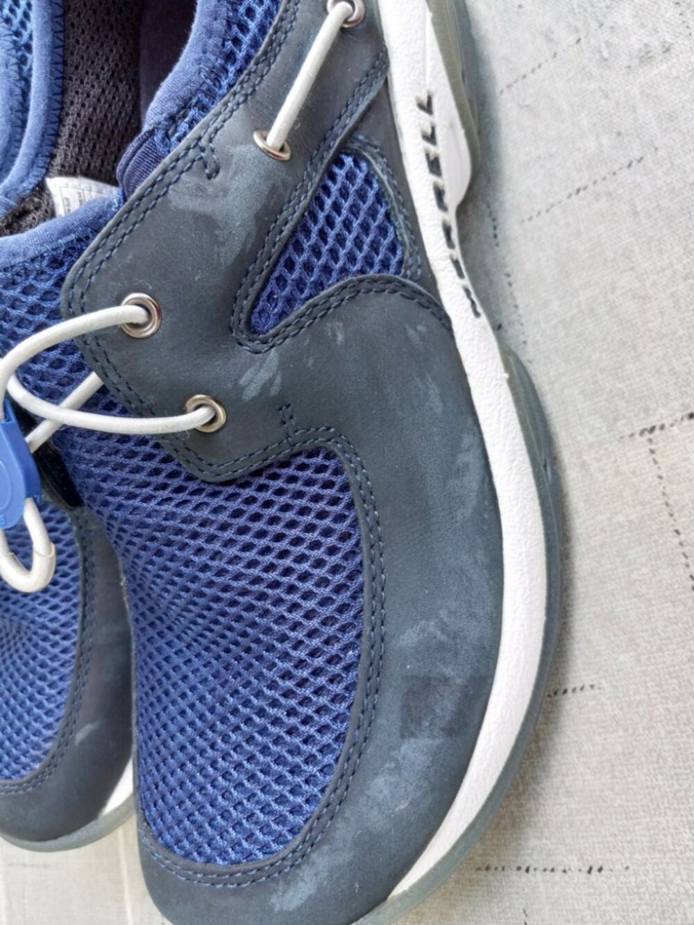 Merrell Shoes - Picture 5 of 12